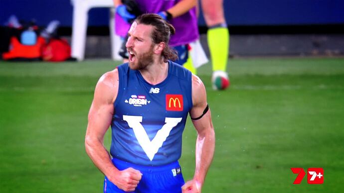 Sunrise_20260209_0759.ts_011757223