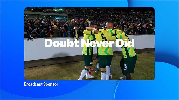 The_Finish_Line_20260331_1516.ts_013408749