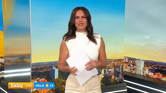 01-11_23-27-04_Channel 9 Sydney_Channel 9 Sydney.ts_018992262