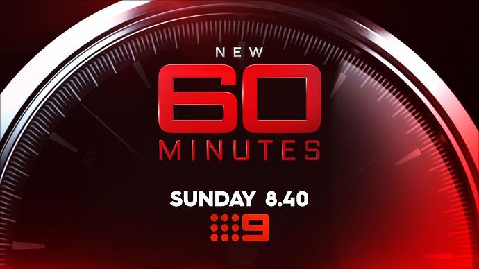 02-22_00-35-03_Channel 9_Channel 9.ts_019181596