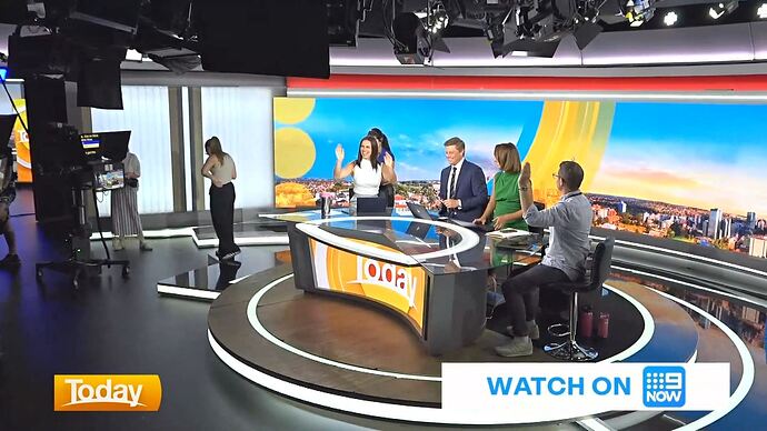 01-16_00-17-41_Channel 9 Sydney_Channel 9 Sydney.ts_014895996