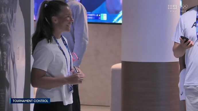 01-26_13-52-07_Channel 9 Sydney_Channel 9 Sydney.ts_002983854