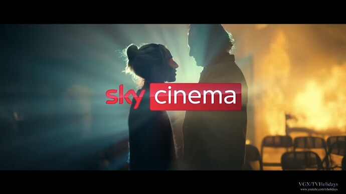 SkyCinemaOldOpen