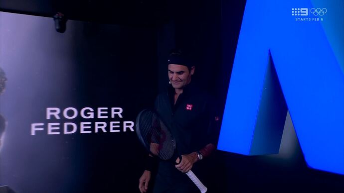 01-17_18-54-59_Channel 9 Sydney_Channel 9 Sydney.ts_000762352