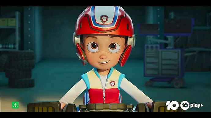 12-24_11-56-13_10_10.ts_012179305