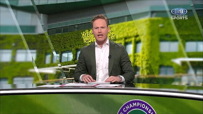 07-12_17-53-15_Channel 9 Sydney_Channel 9 Sydney.ts_013148096