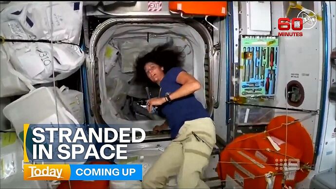 10-13_03-55-36_Channel 9 Melbourne_Channel 9 Melbourne.ts_001148739