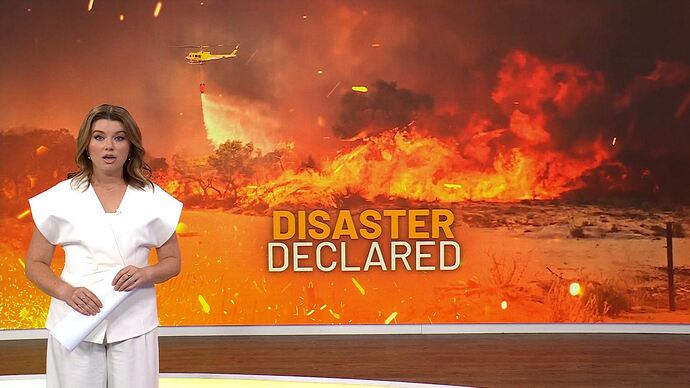 Frugal_Foodie_20260110_1334.ts_012415587