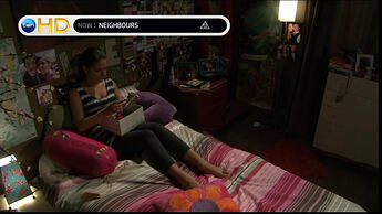 ZampakidCap-2026-09-03-23h28m43s190