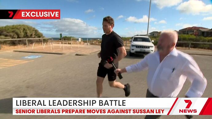 01-25_13-15-49_Seven Sydney_Seven Sydney.ts_010373632