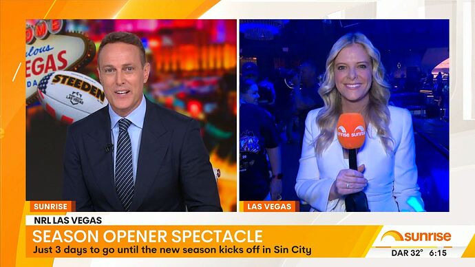 20260226013623.mp4_033484357