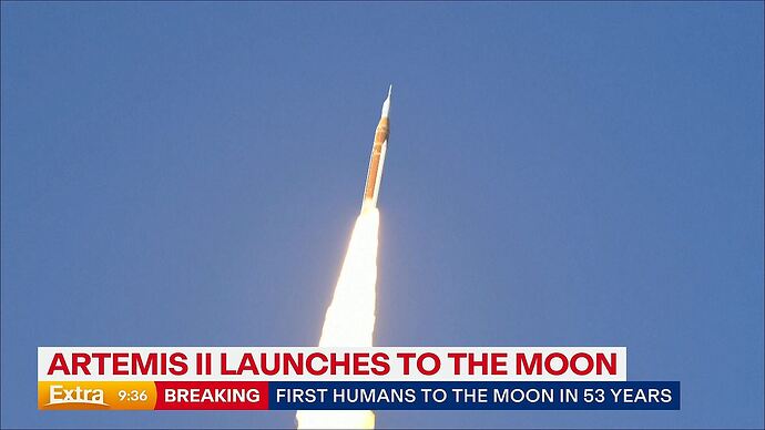 04-02_08-01-04_Channel 9 Sydney_Channel 9 Sydney.ts_002104960