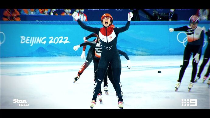 10-29_18-31-23_9 Syd_9 Syd.ts_006512195