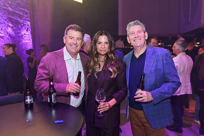 Upfront 2027_1769