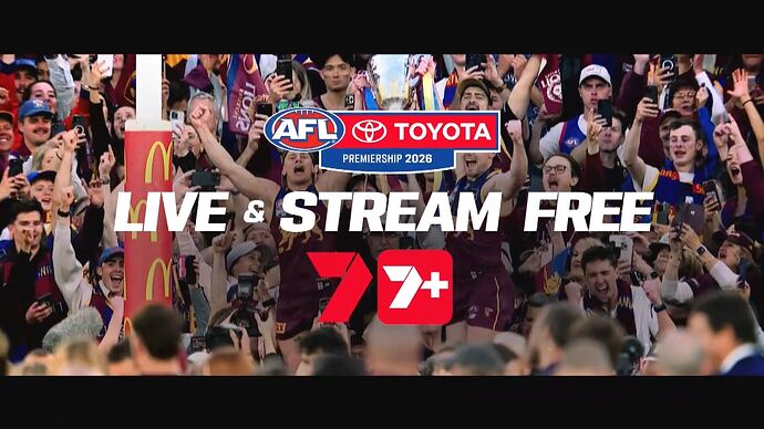 Seven AFL Promo 2026.mp4_000058004