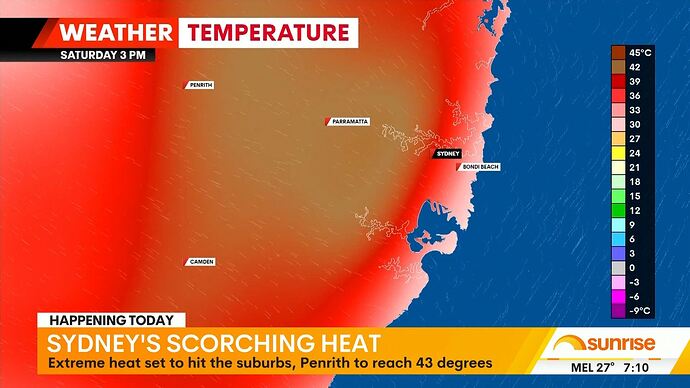 20260110020831.mp4_018099643