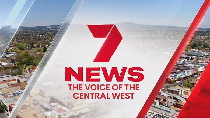 Screenshot_20251006_211221_Chrome