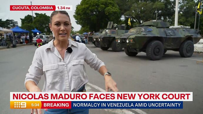 01-06_00-20-00_Channel 9 Sydney_Channel 9 Sydney.ts_015232374