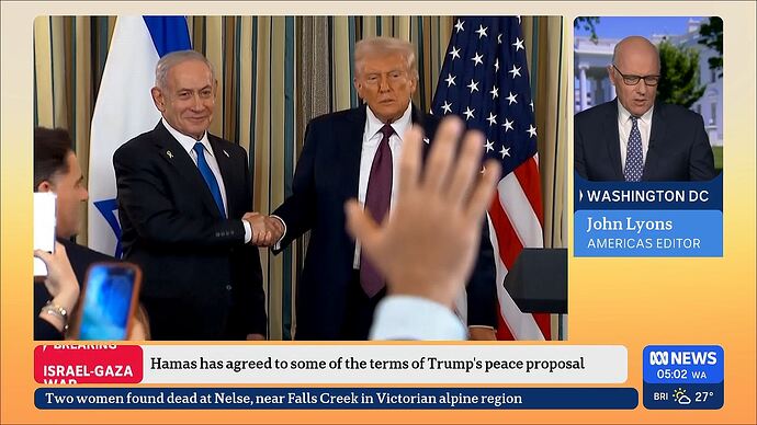 vlc-record-2025-10-04-01h27m43s-udp___127.0.0.1_5000-.ts_020067304