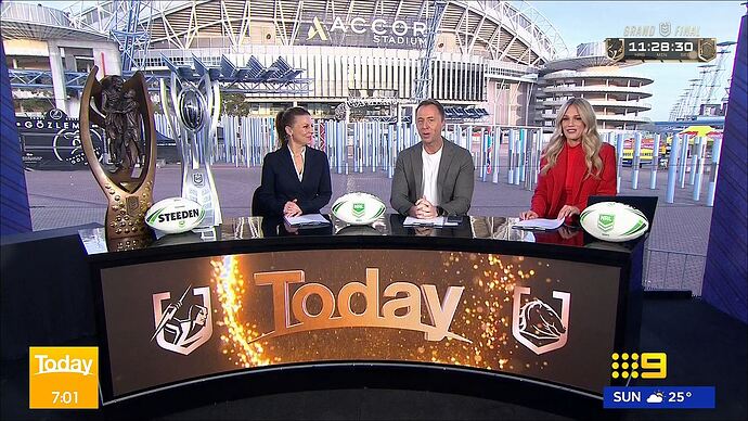 10-05_00-26-02_9 Syd_9 Syd.ts_020157367