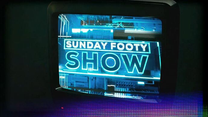 03-10_08-06-33_Channel 9_Channel 9.ts_007008346