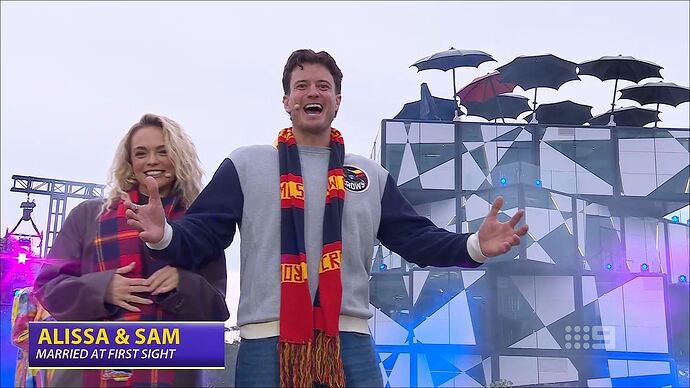 04-07_13-39-13_Channel 9 Melbourne_Channel 9 Melbourne.ts_028363913