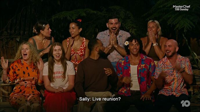 Deal_Or_No_Deal_20260414_1842.ts_005589193