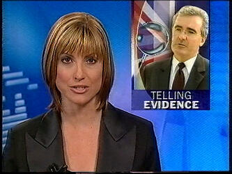 ZampakidCap-2026-03-08-20h42m06s610