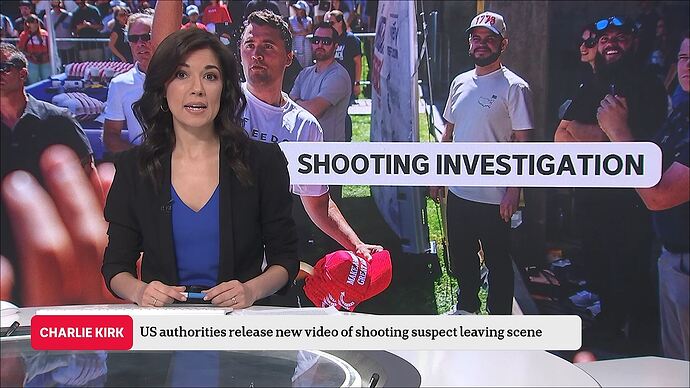 vlc-record-2025-09-12-07h55m23s-udp___127.0.0.1_5000-.ts_014684080