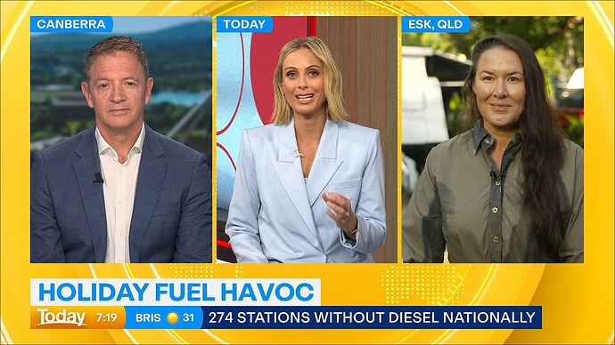 04-06_23-59-50_Channel 9 Sydney_Channel 9 Sydney.ts_026367172