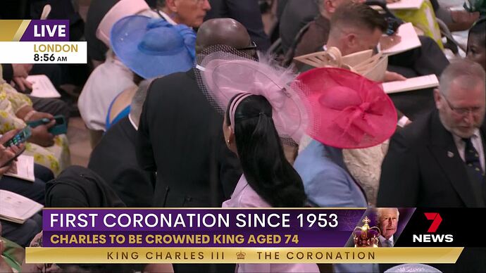 Seven's_Horse_Racing_20230506_1559.ts_007000840