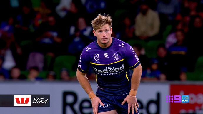 08-22_11-29-15__001404780