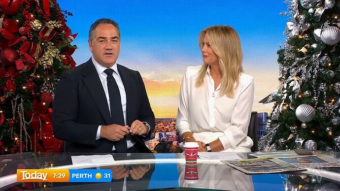 01-14_18-59-29_ABC TV Melbourne_ABC TV Melbourne.ts_003629982