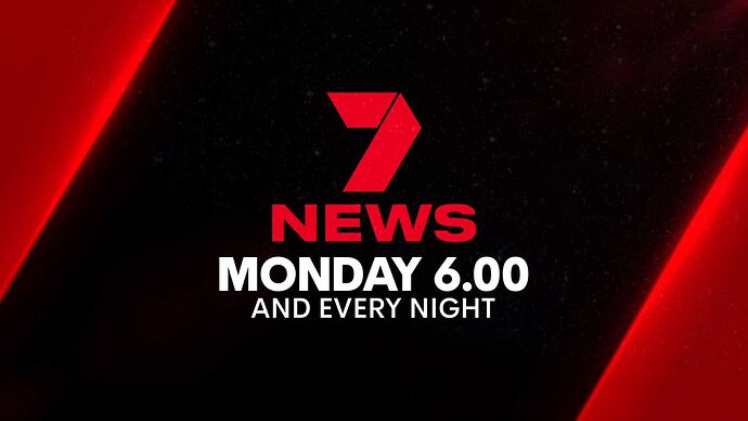 02-22_16-12-16_Seven Syd HD_Seven Syd HD.ts_007803286