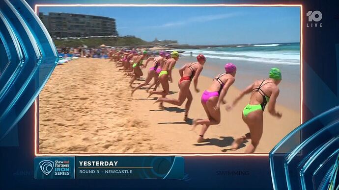 The_Dog_Academy_20251214_1120.ts_000703601