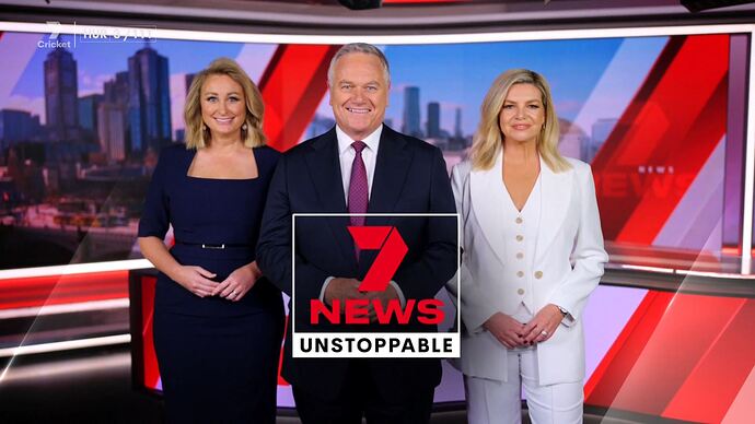 7News Melbourne Promo Dec 2024.mp4_000028611