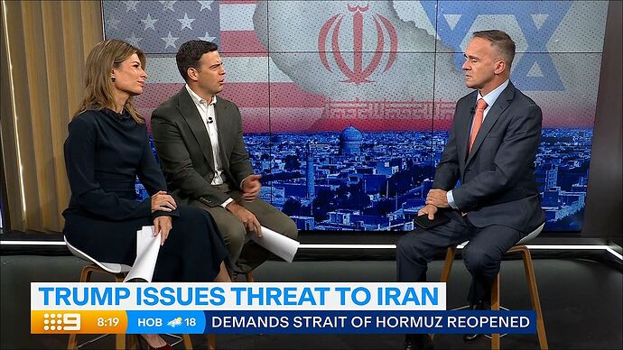 04-05_08-12-10_Channel 9 Sydney_Channel 9 Sydney.ts_000428848