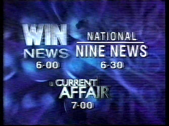 ZampakidCap-2025-12-27-23h09m01s660