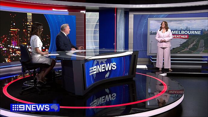 09-13_17-23-23_9 Melb_9 Melb.ts_005477832