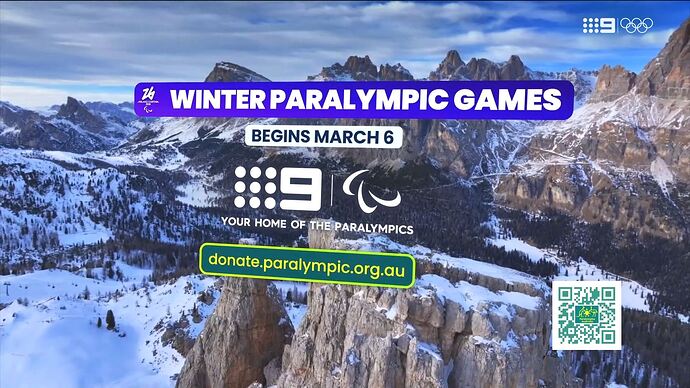 02-18_00-00-22_TCN9_TCN9.ts_000828416