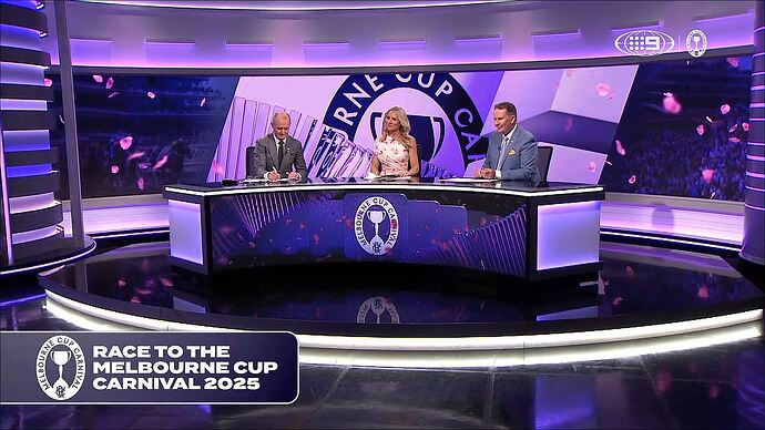 10-24_15-05-09_9 Syd_9 Syd.ts_025692496