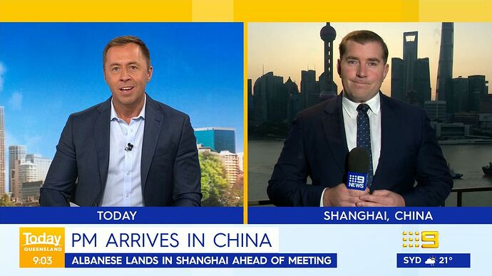 Weekend_Today_20231105_0734.ts_005315060