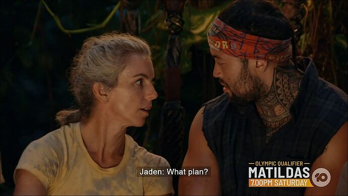 02-19_18-25-33_10_10.ts_003937035