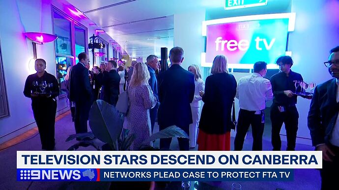 09-02_19-33-49_TCN9_TCN9.ts_008771698