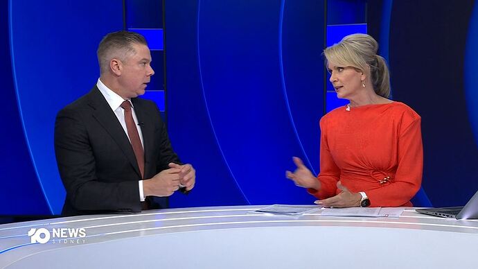 12-05_07-52-51_10 Sydney_10 Sydney.ts_029629061