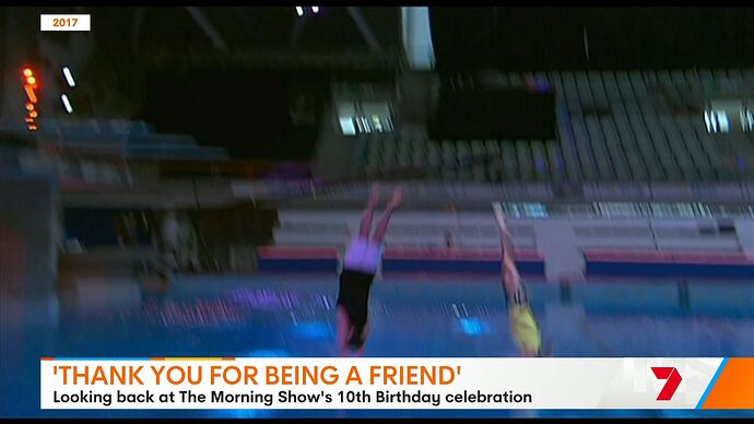 Sunrise_20251118_0740.ts_015275051