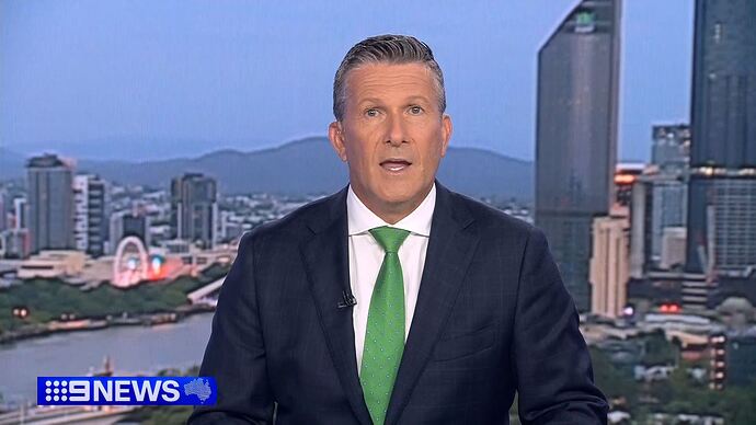 20241230172503.mp4_003003005