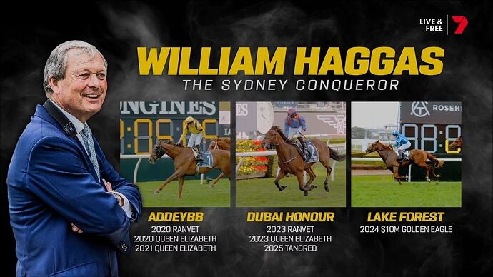 Seven's_Horse_Racing_20251108_1100.ts_013666120