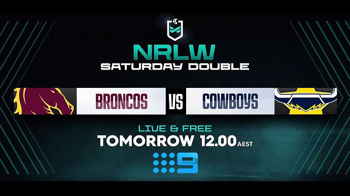Live#_NRL_Finals_Footy_20250912_2117.ts_002247668