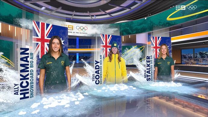 Olympic_Winter_Games_Milano_Cortina_2026_-_Post_Midnight_20260208_0145.ts_014913890